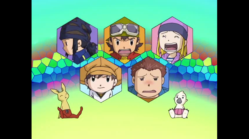 Episódio 11