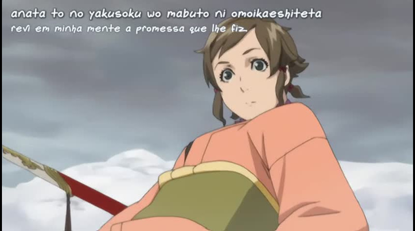 Episódio 19