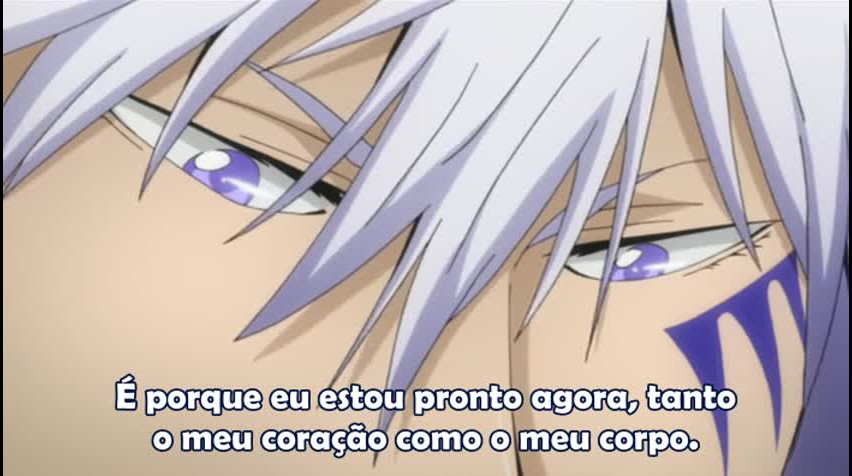 Episódio 200
