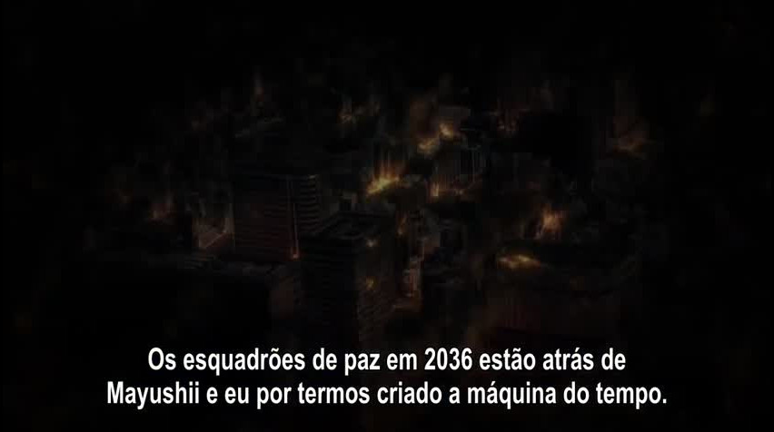 Episódio 4