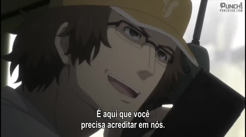Episódio 21