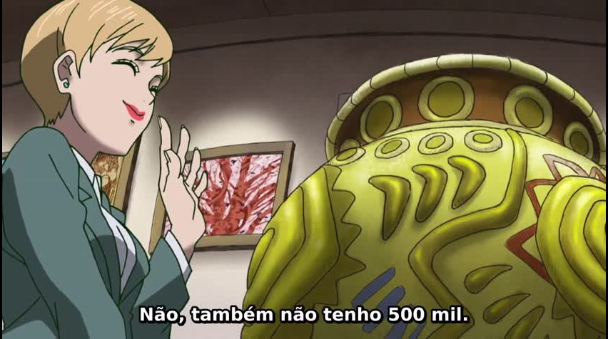 Episódio 7