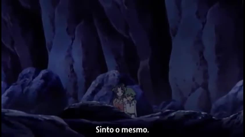 Episódio 18