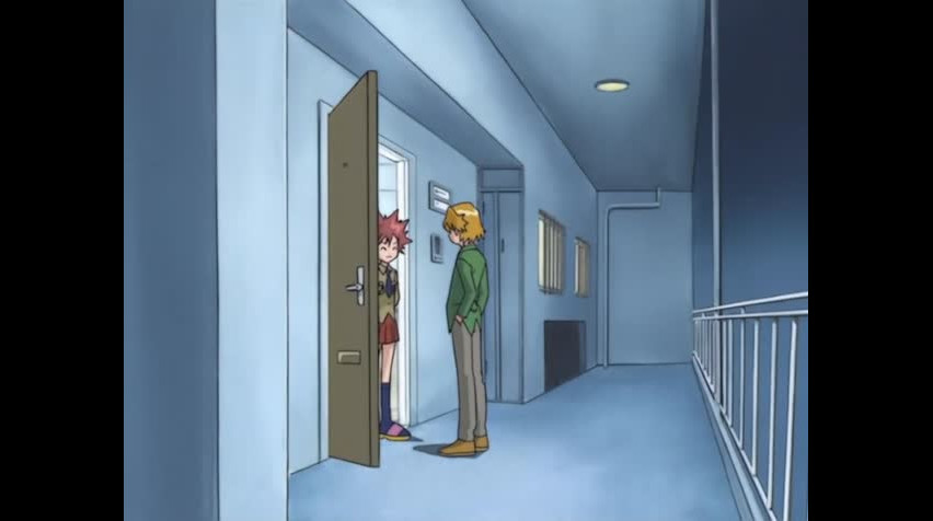 Episódio 7