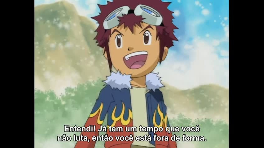 Episódio 24