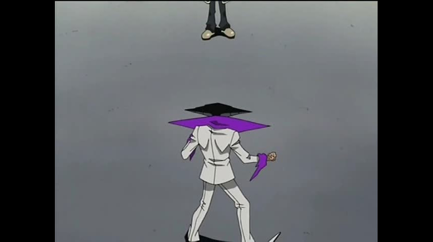 Episódio 27