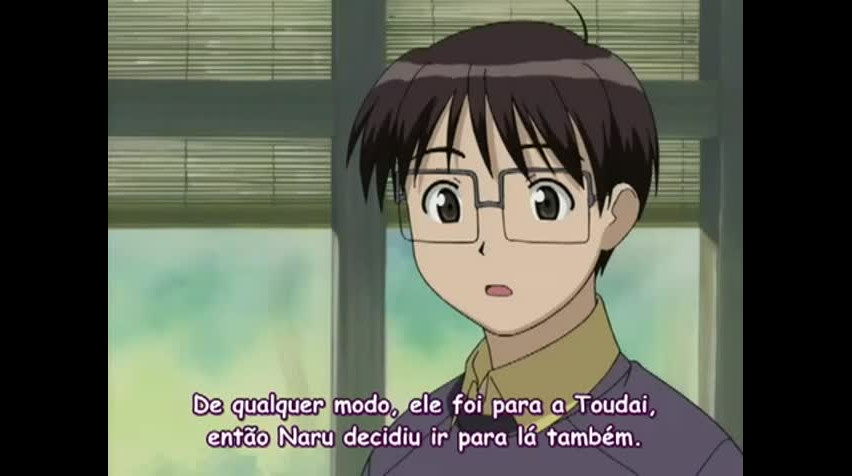 Episódio 11