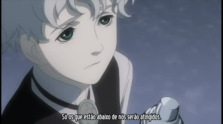 Episódio 16