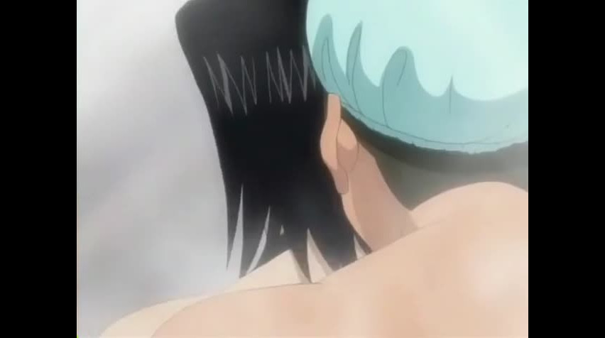 Episódio 12