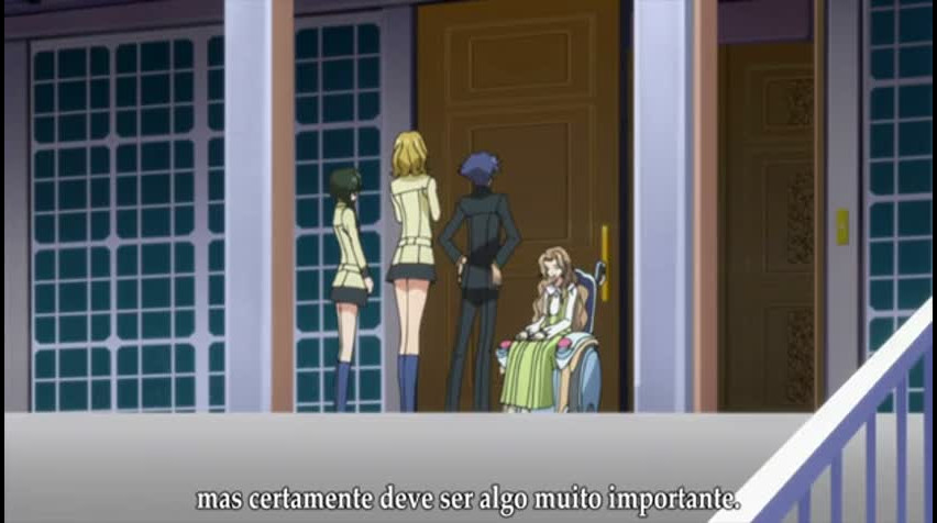 Episódio 6