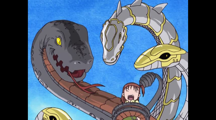 Episódio 31