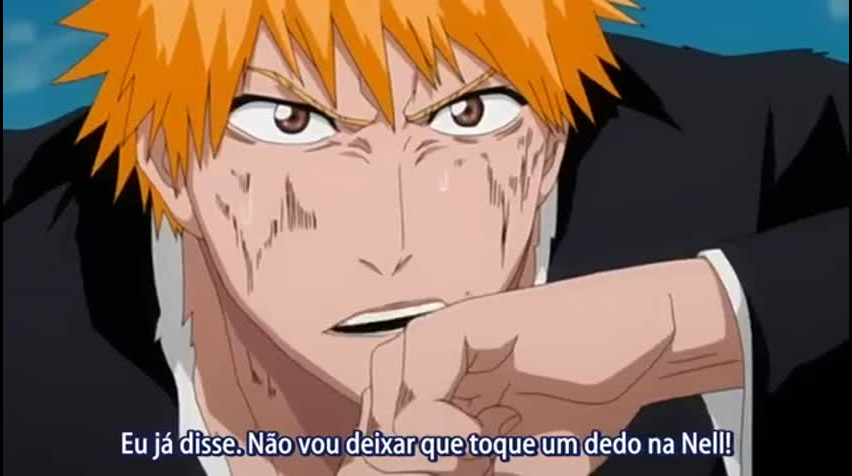 Episódio 192