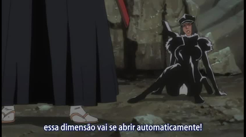 Episódio 363
