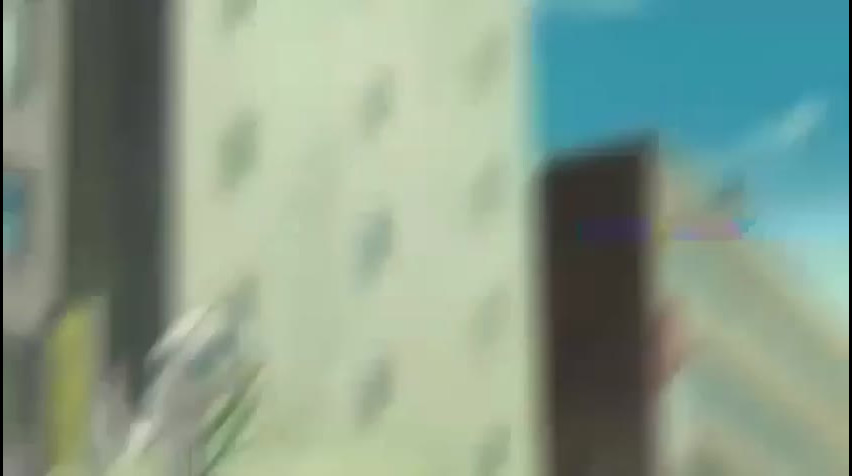 Episódio 223