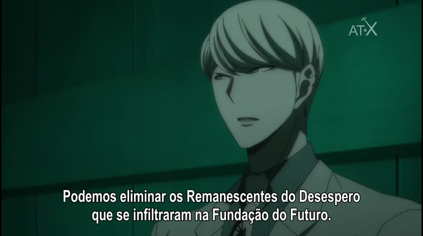 Episódio 2