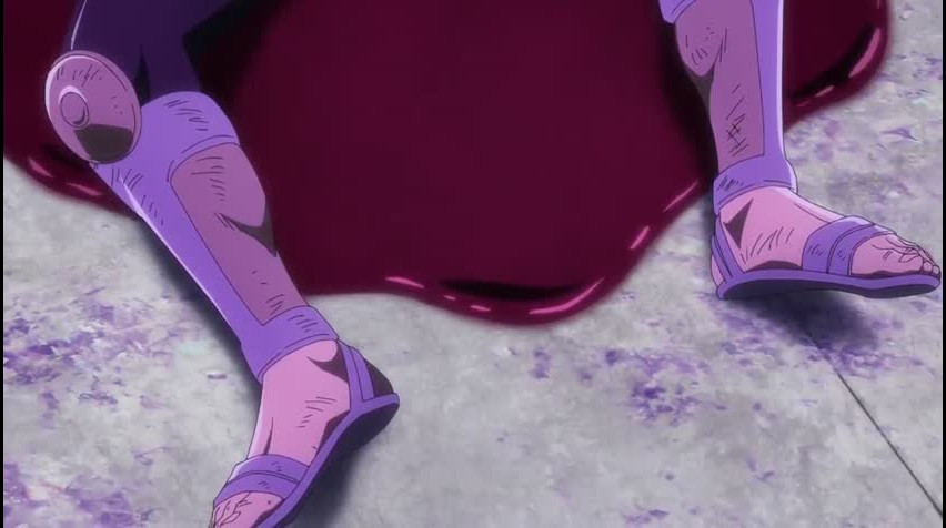 Episódio 13