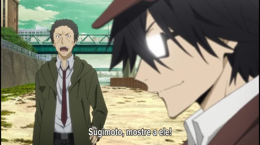 Episódio 5