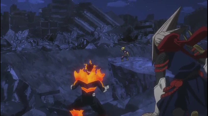 Episódio 11