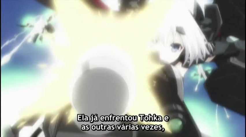 Episódio 10
