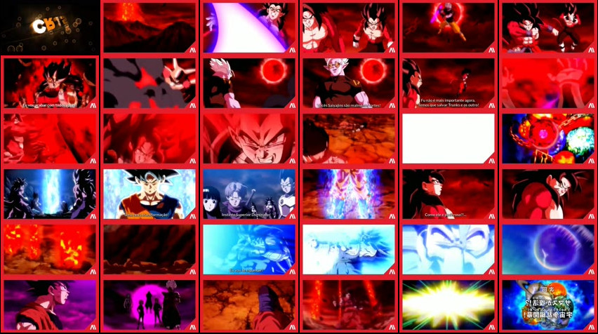 Episódio 6