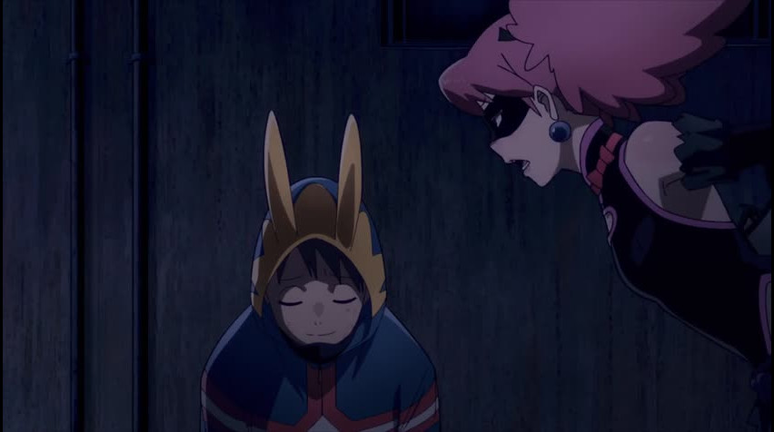 Episódio 2