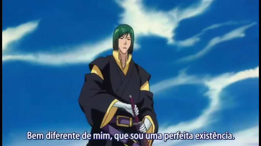 Episódio 339