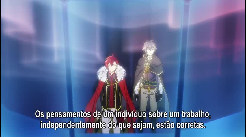 Episódio 11