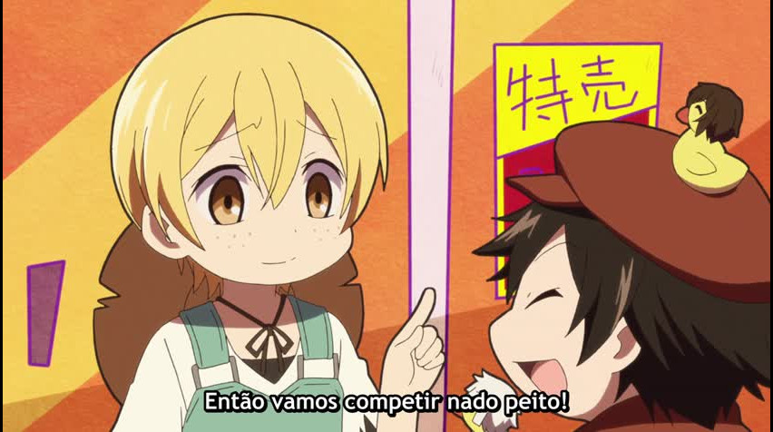 Episódio 2