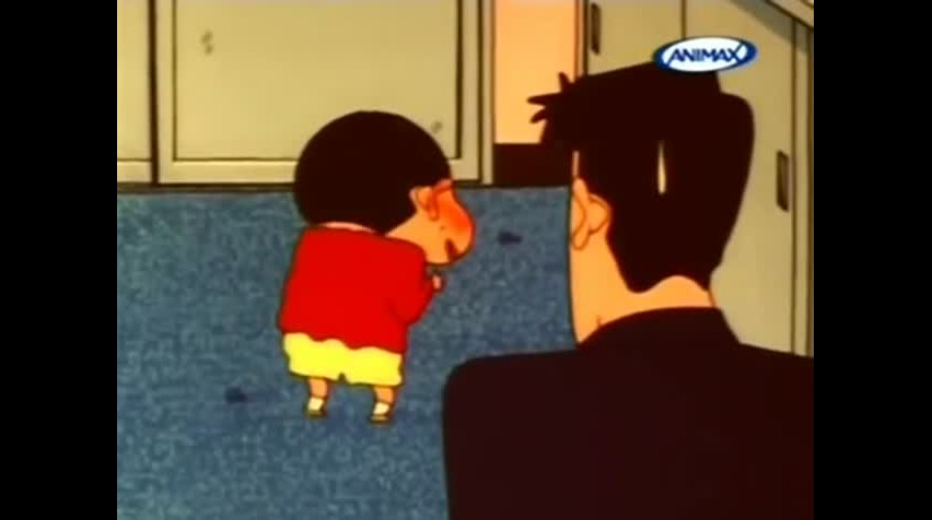Episódio 11