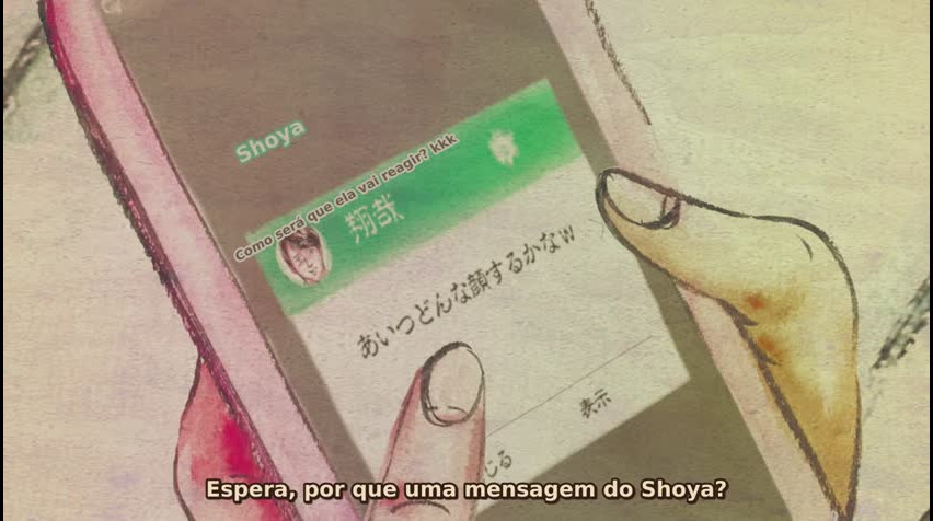 Episódio 5