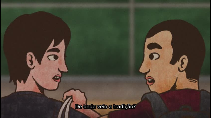 Episódio 5
