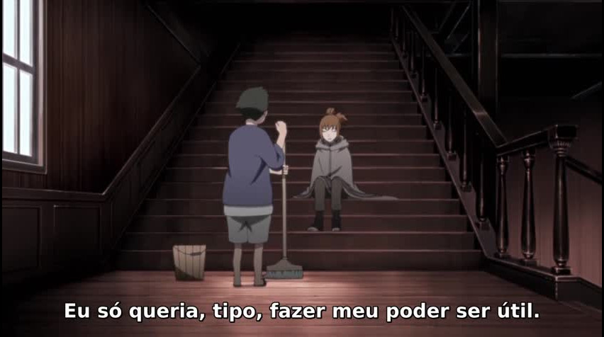 Episódio 490