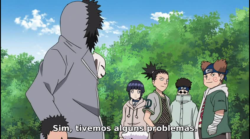 Episódio 436