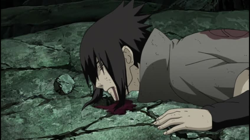 Episódio 414