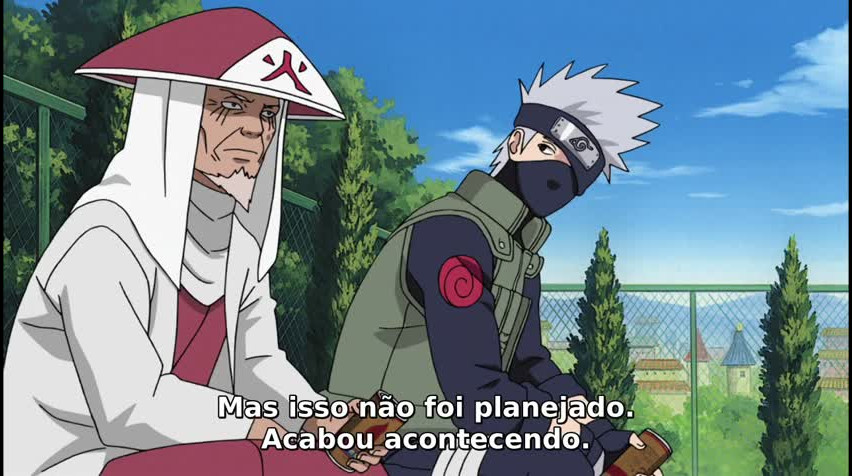 Episódio 361