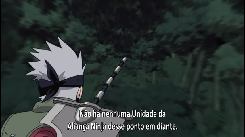 Episódio 289