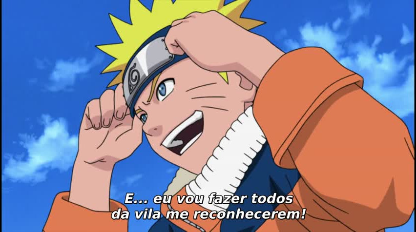 Episódio 371