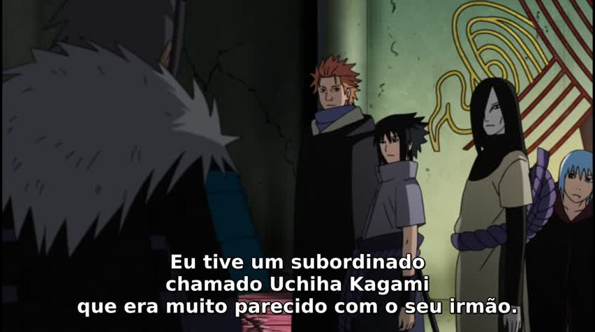 Episódio 370