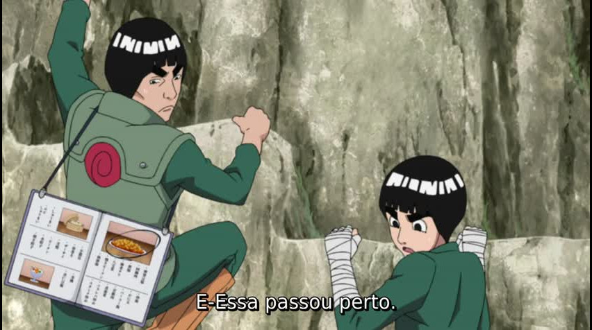 Episódio 228