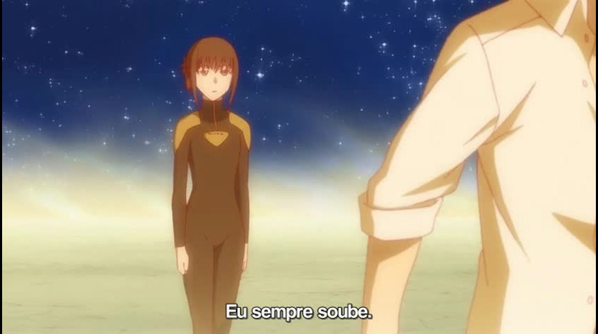 Episódio 25