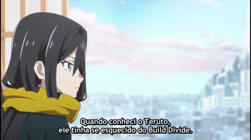 Episódio 5