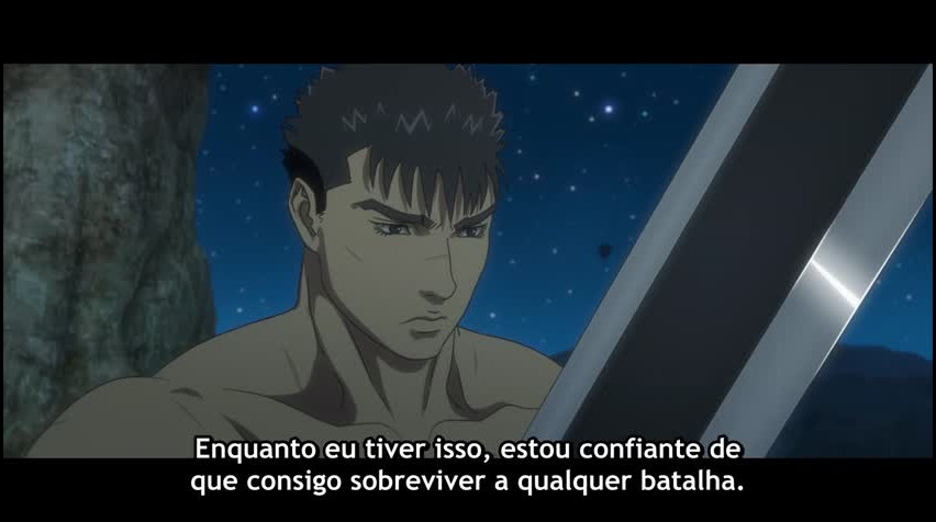 Episódio 5