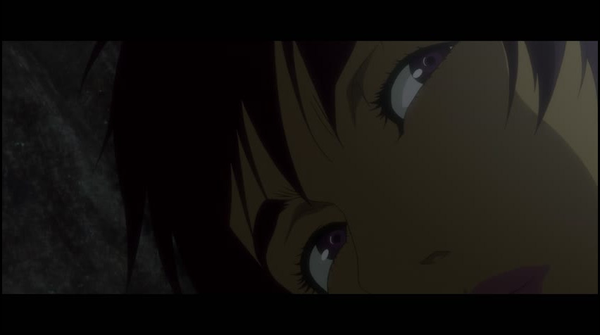 Episódio 4
