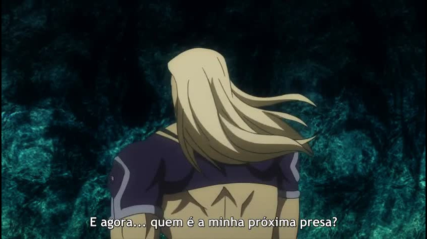 Episódio 44