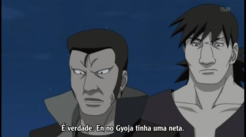 Episódio 144