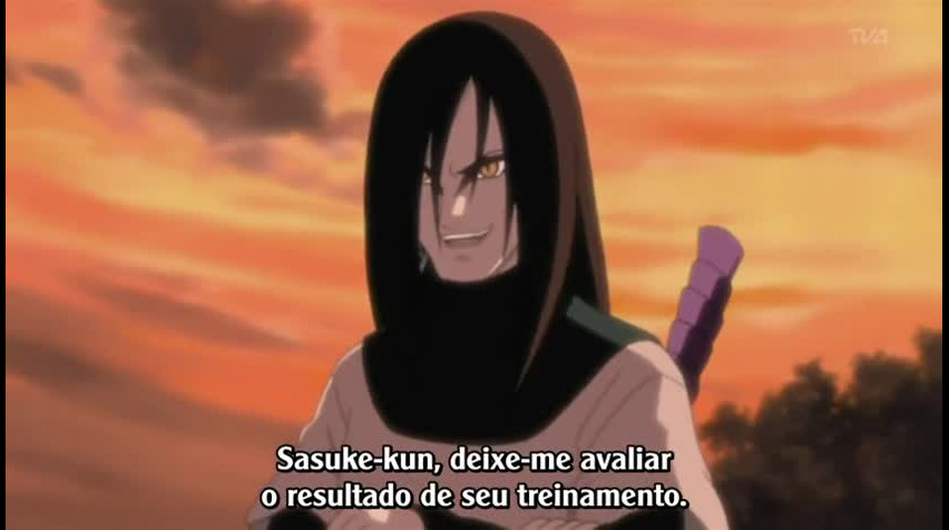 Episódio 92