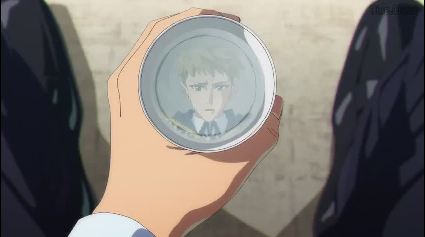 Episódio 6