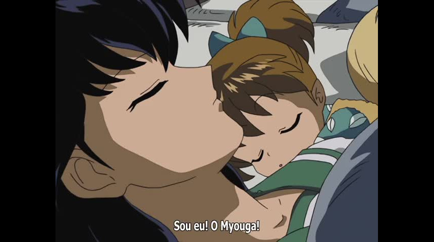 Episódio 106