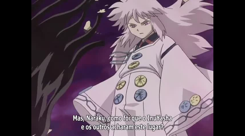 Episódio 167