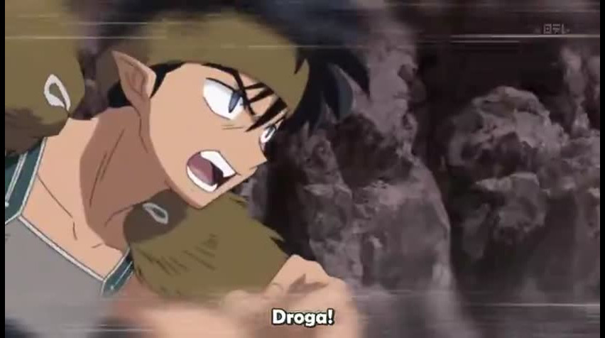 Episódio 2